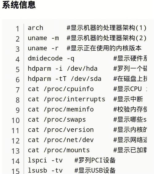 网站防护怎么做，网站防扒站代码