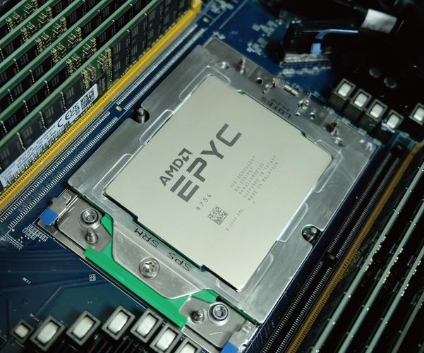 无忧云：AMD EPYC霄龙CPU，低至4.2折，58元/月起，成都100G高防云，泉州200G高防云