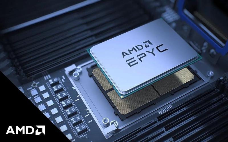 无忧云：AMD EPYC霄龙CPU，低至4.2折，58元/月起，成都100G高防云，泉州200G高防云