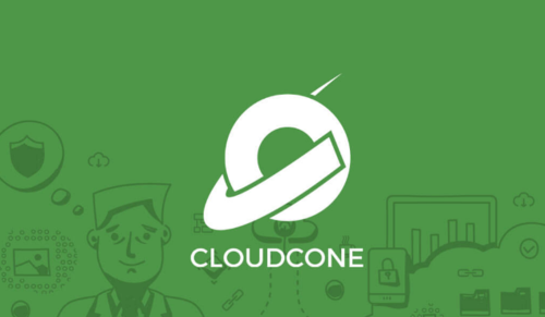 CloudCone：美国洛杉矶VPS，/年，1G内存/1核/20GSSD/3T流量/1Gbps带宽，免费备份+管理型防火墙