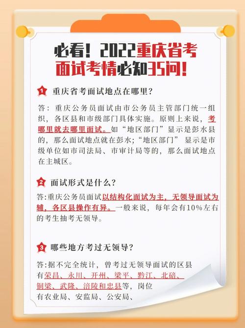 万州考试院官方网站，万州被屏蔽的考生信息网站有哪些