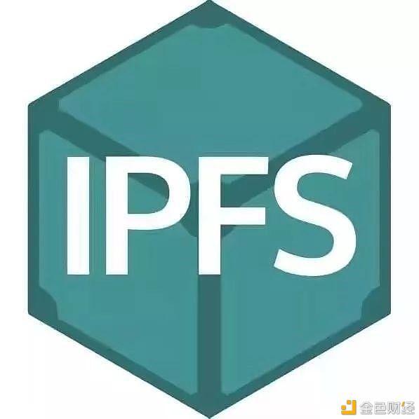 ip fs是什么东西