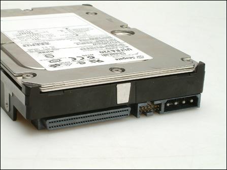 RackNerd：美国大硬盘服务器，240T超大硬盘，1Gbps带宽，数据存储备份等适用