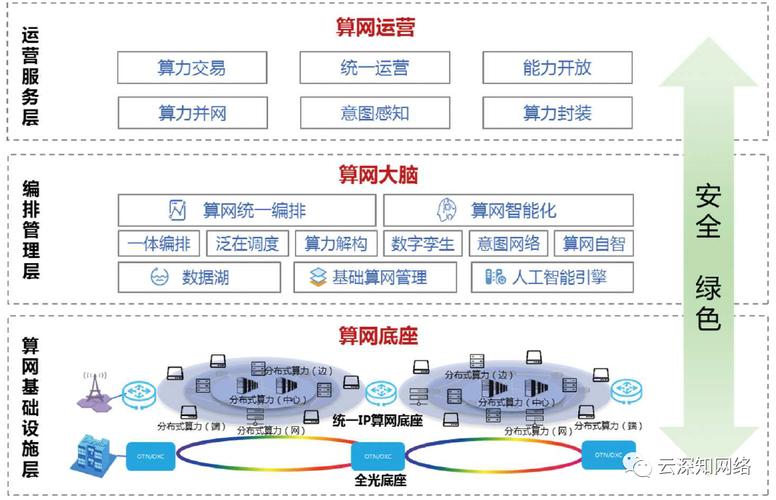 JuHost：香港九龙VPS六折.99/月起，日本VPS七折.49/月起，均为BGP网络