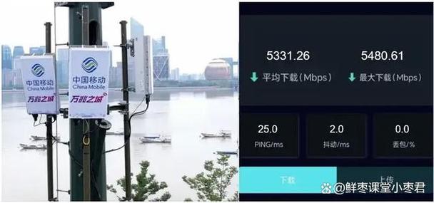 小白云：福建泉州100G高防云，20Mbps带宽，仅需85元/月，支持定制CC策略，电信骨干线路