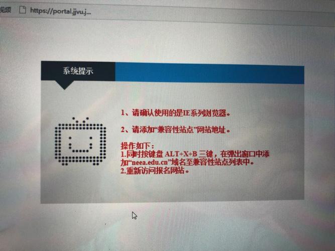 怎么管理无服务器计算的安全性