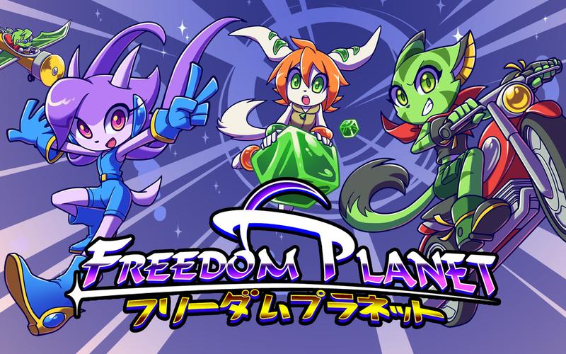 搬瓦工：FreedomPlan，免费更换IP-不限次数，5款限量版齐发，低至/年