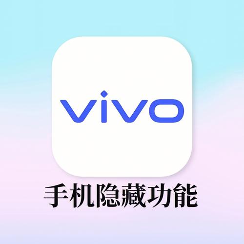 XOVV：全新上线欧洲原生IP，全国30多国家的原生IP服务器