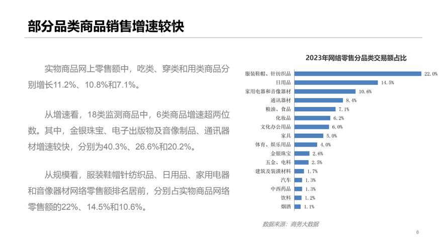 2023年最新CeraNetworks优惠促销方案整理以及CeraNetworks数据中心详情介绍