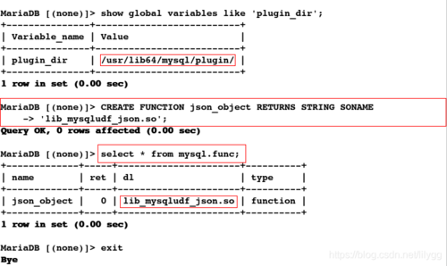 PHP如何从Redis缓存中获取数据