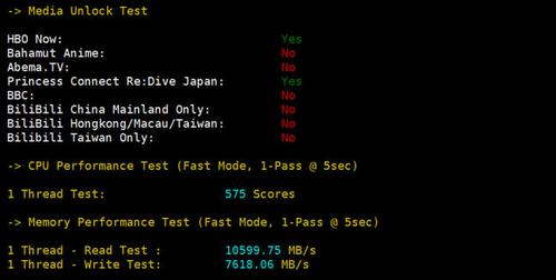 hostodo：美国VPS(拉斯维加斯、斯波坎、迈阿密机房)，/年，2核/2G内存/20GNVMe/5T流量