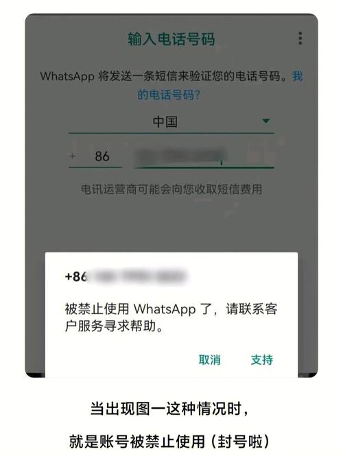 vps ip被墙，被墙的ip还会解封吗