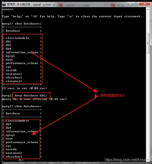 mysql删除binlog的方法是什么