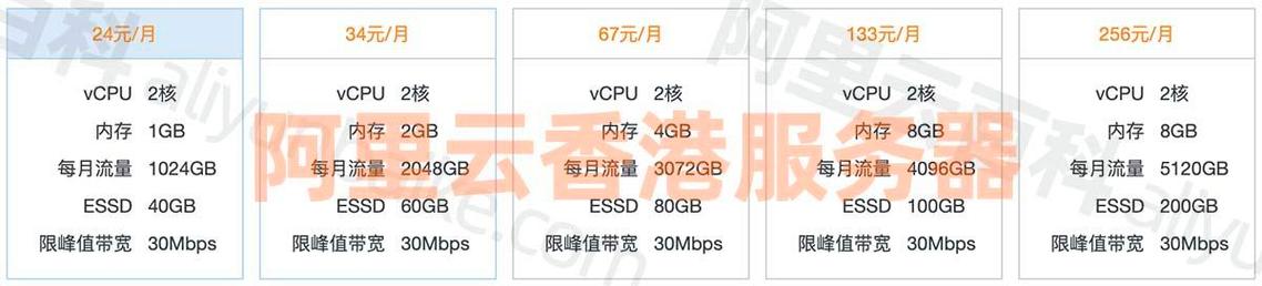 蓝米云：新春促销活动，国内外云服务器低至7折，12元/月起，国内外独服务器8.5折，297元/月起