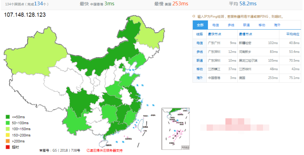 95盾：永久免费的CDN服务、95盾主打三网CN2 GIA线路、五大数据流量清洗中心、无限防御不上限、抗D云WAF超过1000Gbps