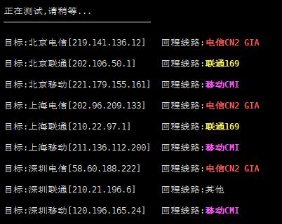 95盾：永久免费的CDN服务、95盾主打三网CN2 GIA线路、五大数据流量清洗中心、无限防御不上限、抗D云WAF超过1000Gbps