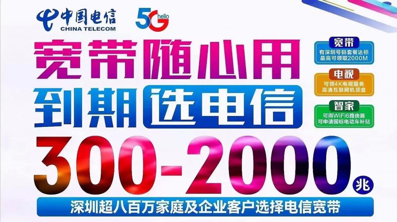 特语云：全场云服务器618低至1.4折起，宁波电信核心骨干网络优化线路低至49元/月起，续费不涨价