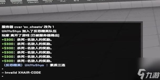 csgo改名网站被屏蔽了，csgo国服改名屏蔽