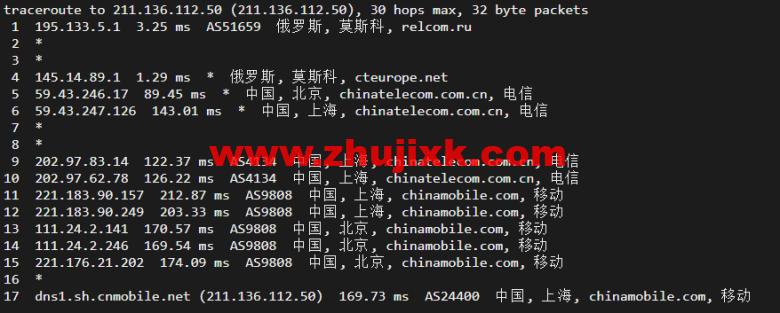 JustHost新上线德国法兰克福VPS（德国、俄罗斯、美国8机房可选，免费5次更IP，可任意切换机房）