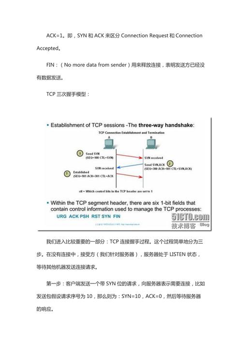 dos攻击的实现方法