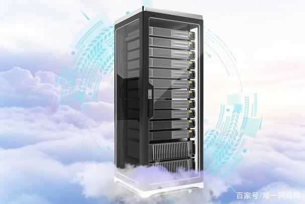 CloudCone美国Windows云服务器，.49/月（1Gbps大带宽VPS、便宜美国VPS）