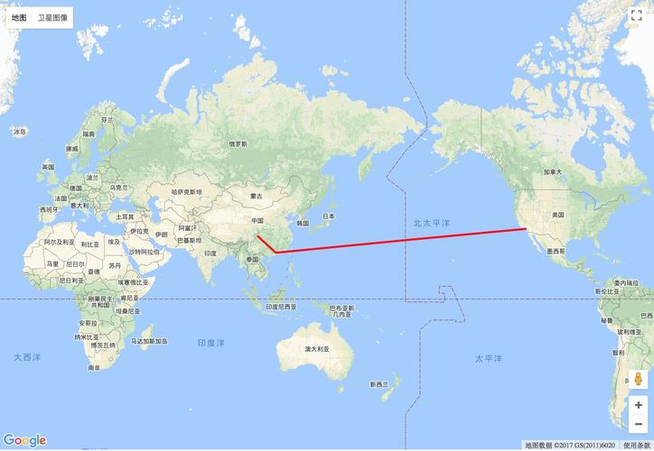 HostYun俄罗斯双向CN2线路大带宽VPS月付22元起（200-300Mbps大带宽，双程CN2线路）