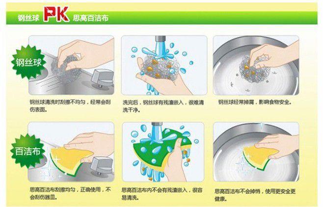 怎么使用BGP流量洗涤防御DDoS攻击