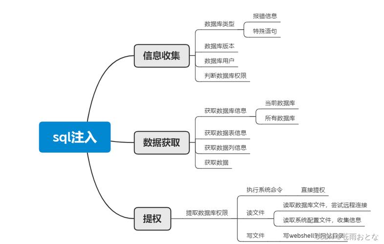 SQL添加新列的步骤是什么