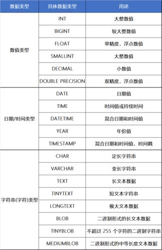 sql中execute的作用是什么