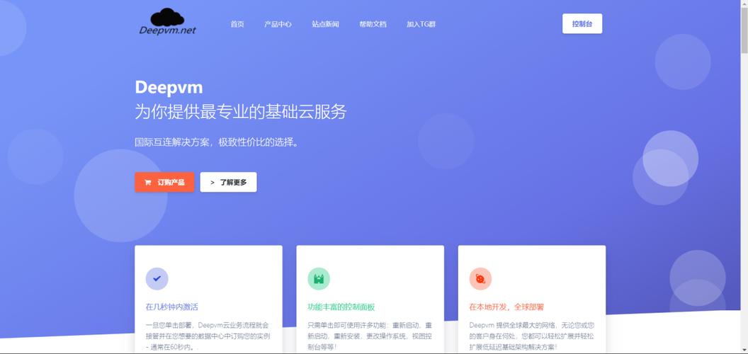 CMIVPS西雅图三网回程联通优化20G高防VPS终身5折29元/月起（便宜美国高防VPS）