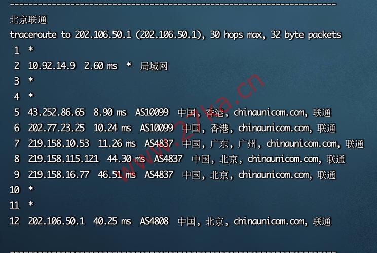 稳爱云香港CN2 GIA线路、香港原生IP、20Mbps带宽、月付36元起（双程CN2 GIA、解锁自媒体）