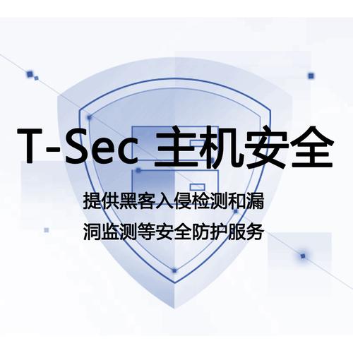 豆盾国内/外高防Cdn无视CC，抗D防御TB级防御，支持定制CC防护策略，体验套餐1元/月起