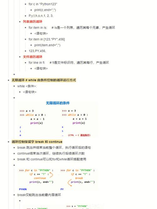 plsql如何循环遍历表数据