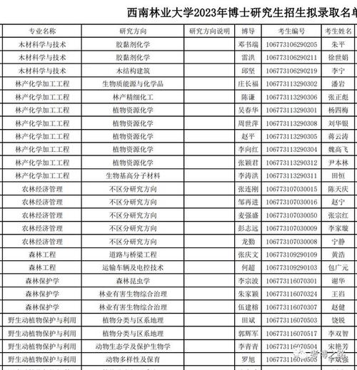 西南大学官网变灰色，西南大学官网地址