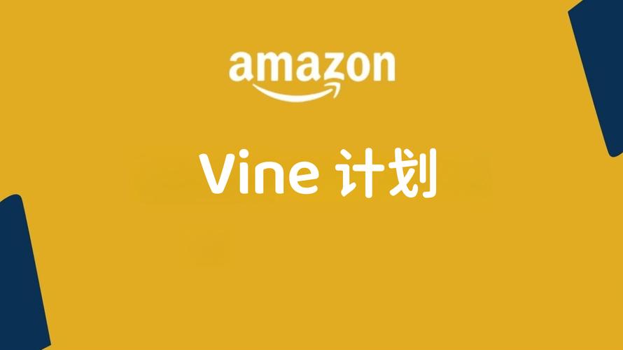 Virtono新上线比利时VPS、比利时云服务器，7折促销、.5/月起（1Gbps带宽、全球19个数据中心可选）