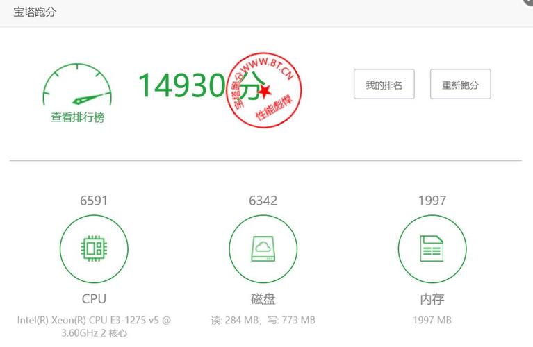 HostDare美国洛杉矶CN2 VPS年付75折低至.49/年起（美国NVMe硬盘VPS）