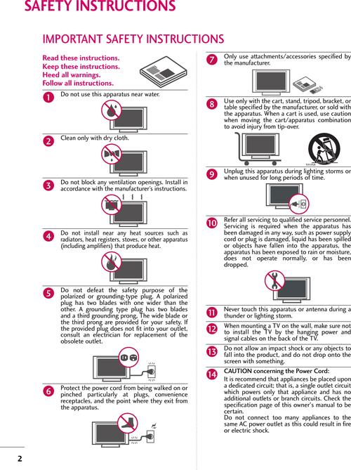 美国服务器Linux安全检测的方法是什么