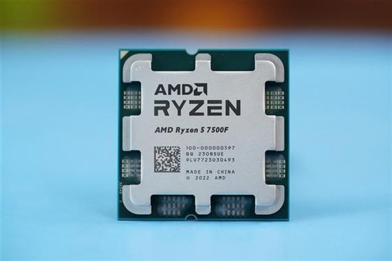 AlphaVPS美国三网直连AMD Ryzen高性能VPS月付20元/月起（便宜美国AMD VPS）