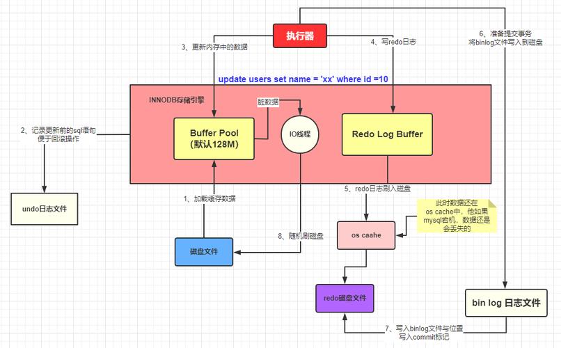 plsql中如何执行存储过程