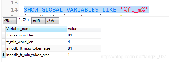 sql怎么检查字段长度