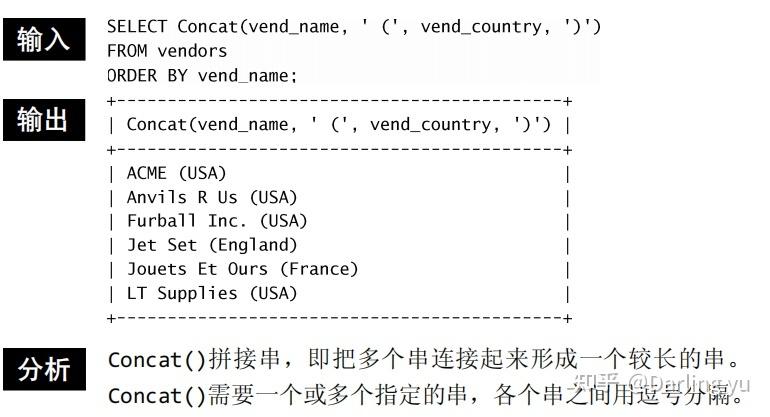 plsql两个字段拼接的方法是什么