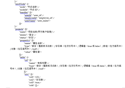 plsql两个字段拼接的方法是什么