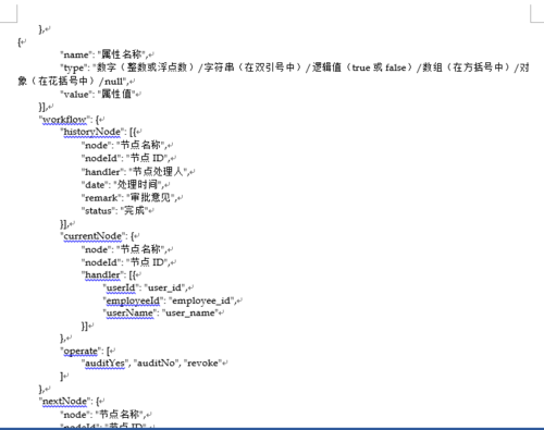 plsql两个字段拼接的方法是什么