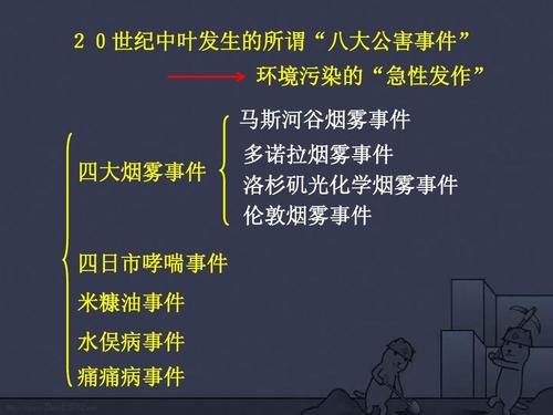 dns污染是什么原因