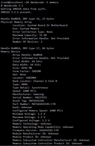 linux如何查看oracle实例名