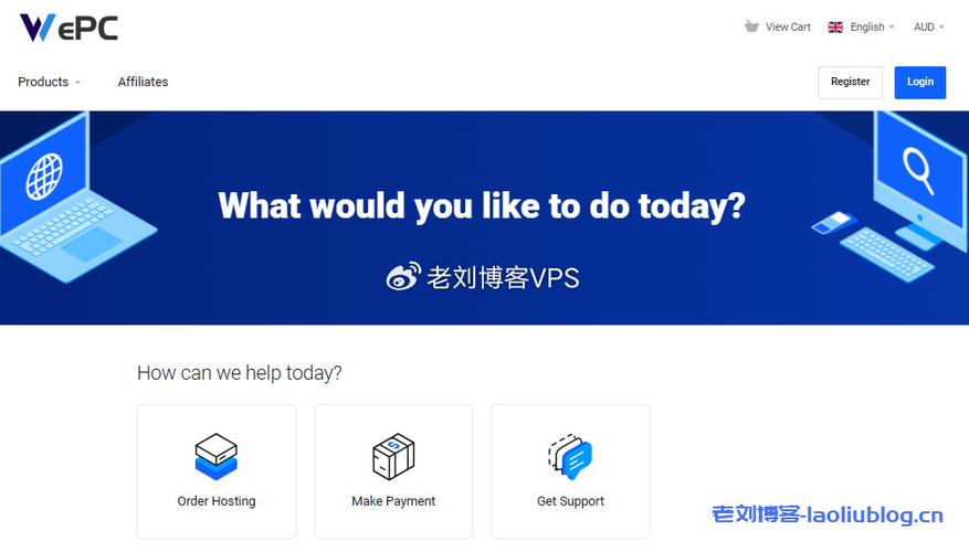 Bullethost保加利亚VPS、荷兰VPS，7折促销月付仅需3欧元（100Mbps、不限流量）