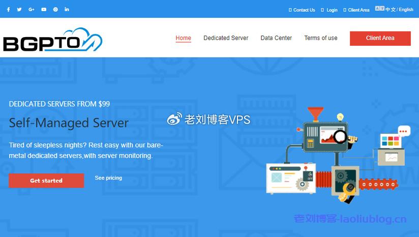 Bullethost保加利亚VPS、荷兰VPS，7折促销月付仅需3欧元（100Mbps、不限流量）