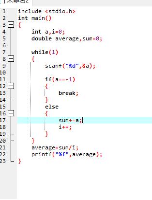 MySQL中怎么用REPEAT语句进行条件循环