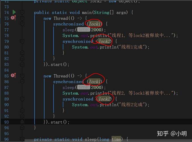 MongoDB怎么检测和解决死锁问题