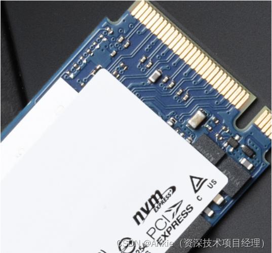 SpinServers美国服务器折后89美元/月,E3-1280v5,32G内存,1TB NVMe硬盘(10Gbps带宽圣何塞、达拉斯)